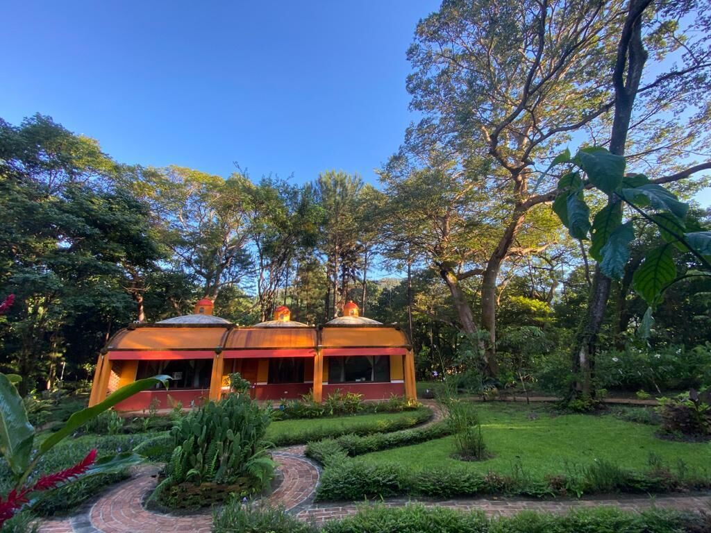 Photo - VillaHermosa B&B