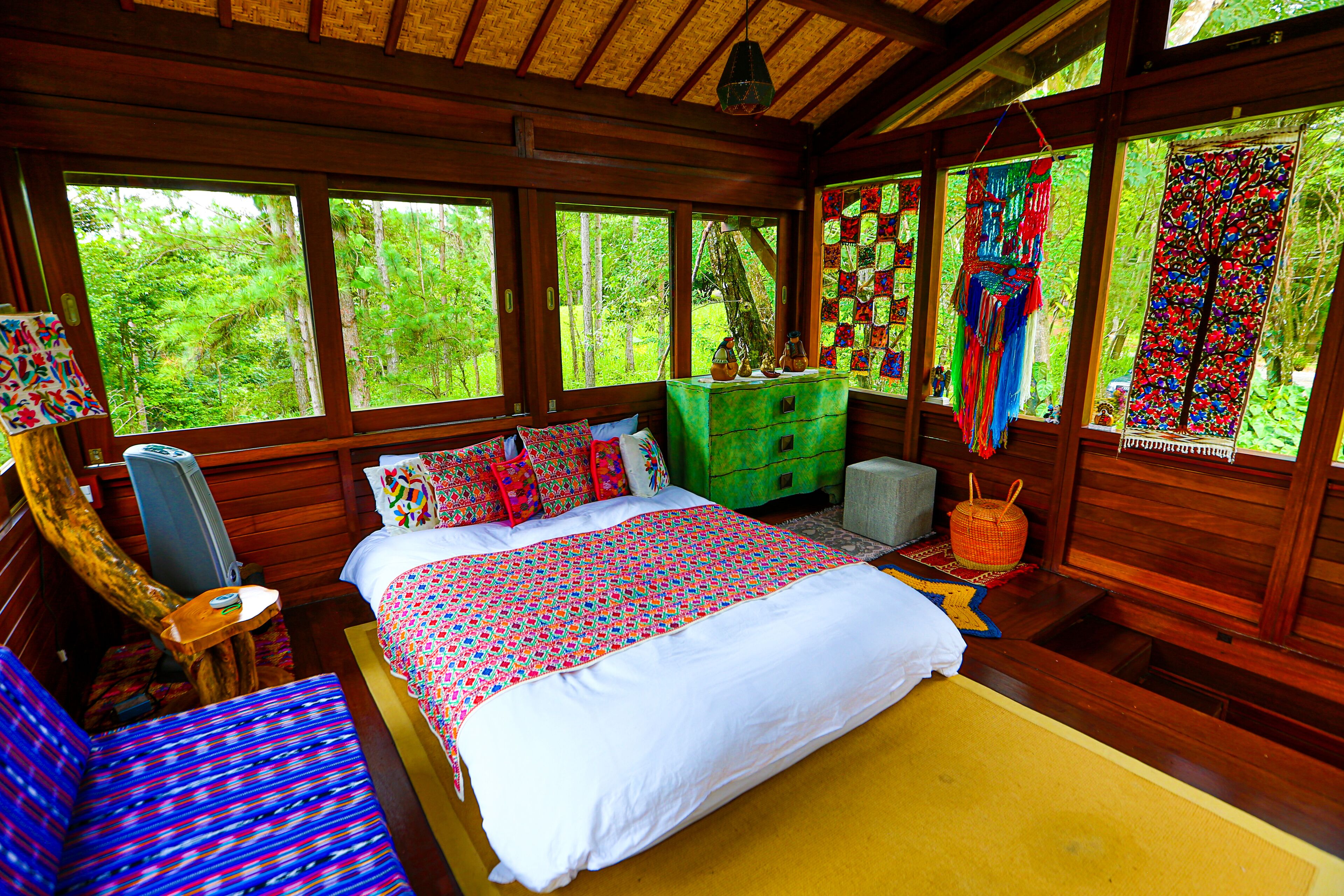 Photo - VillaHermosa B&B