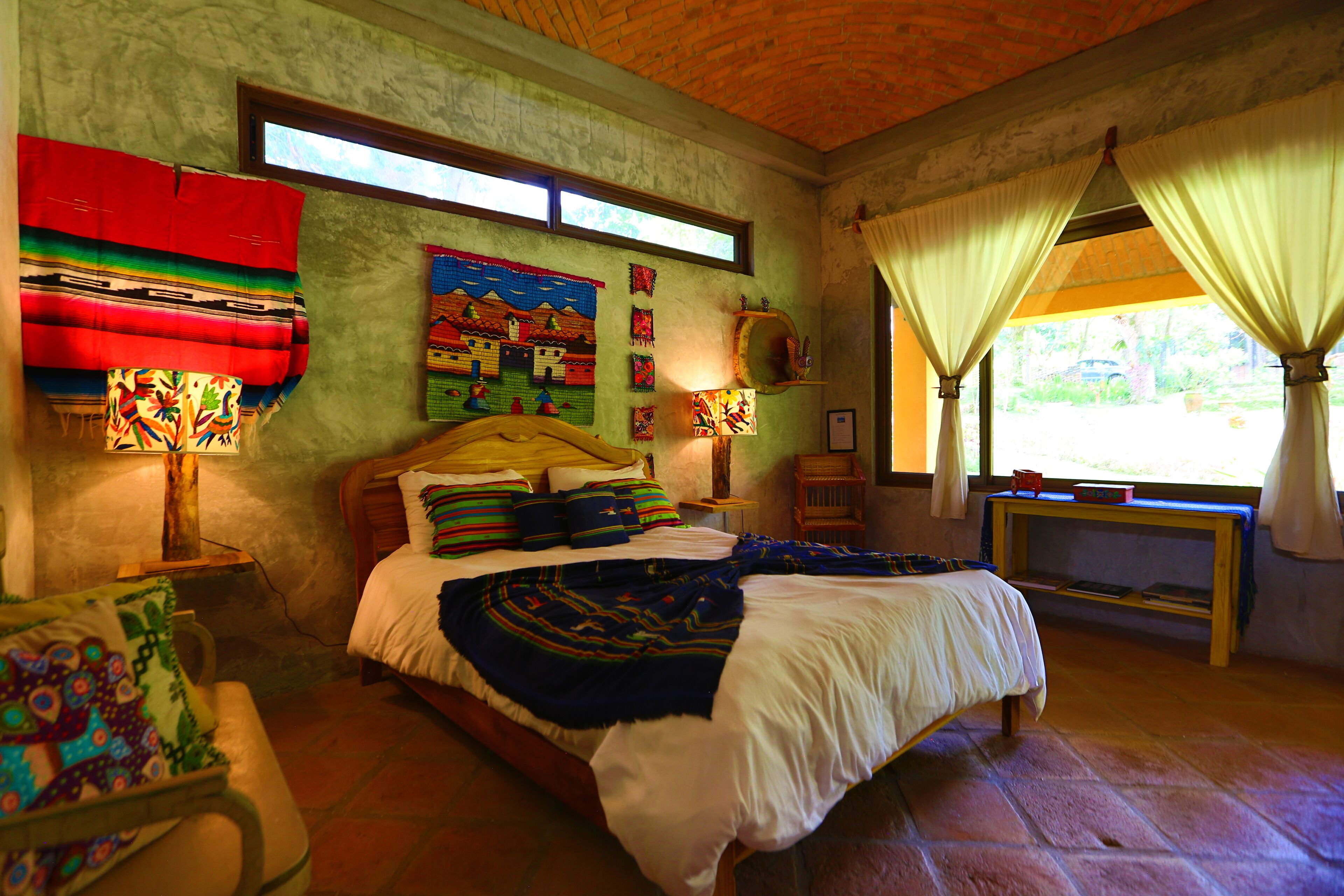 Photo - VillaHermosa B&B