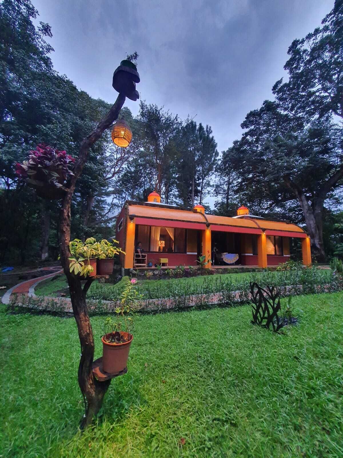 Photo - VillaHermosa B&B