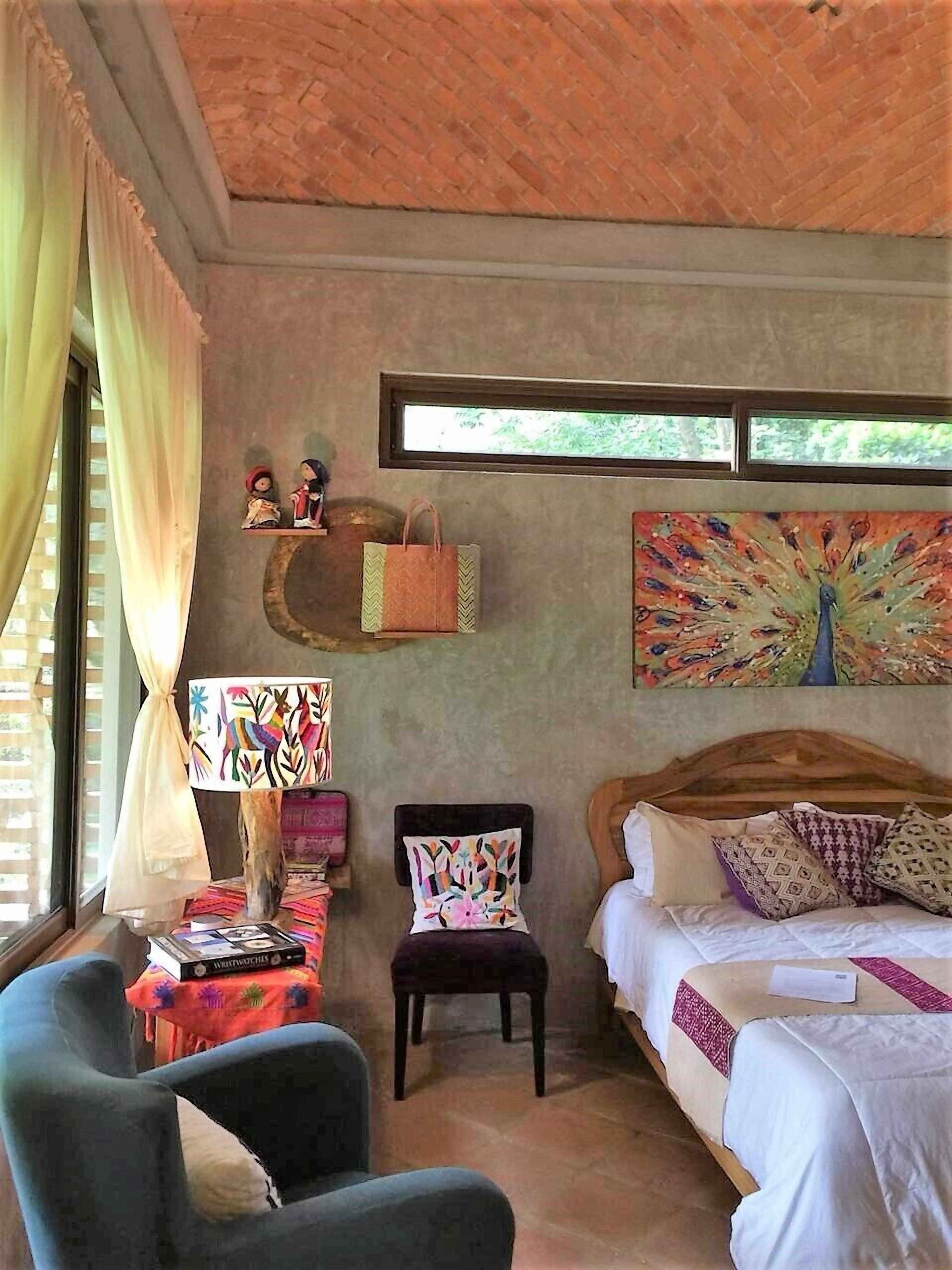 Photo - VillaHermosa B&B