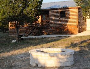Ulkopuoli