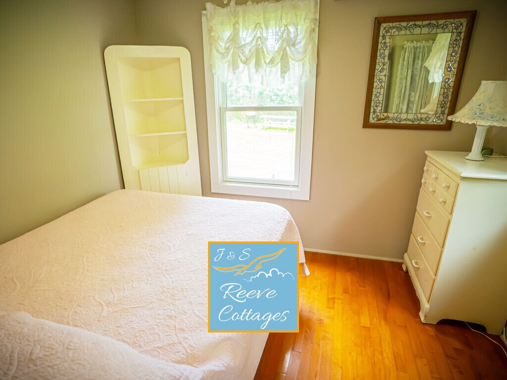 2 chambres, lit parapluie, Wi-Fi gratuit, draps fournis