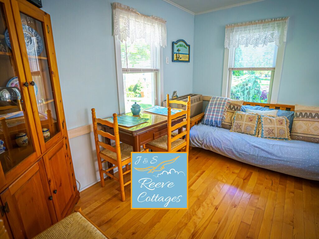 6th Of 6 Premier Waterfront Vacation Rentals On Long Island Ny In Wine Country Of Famed North Fork - The Hamptons, NY