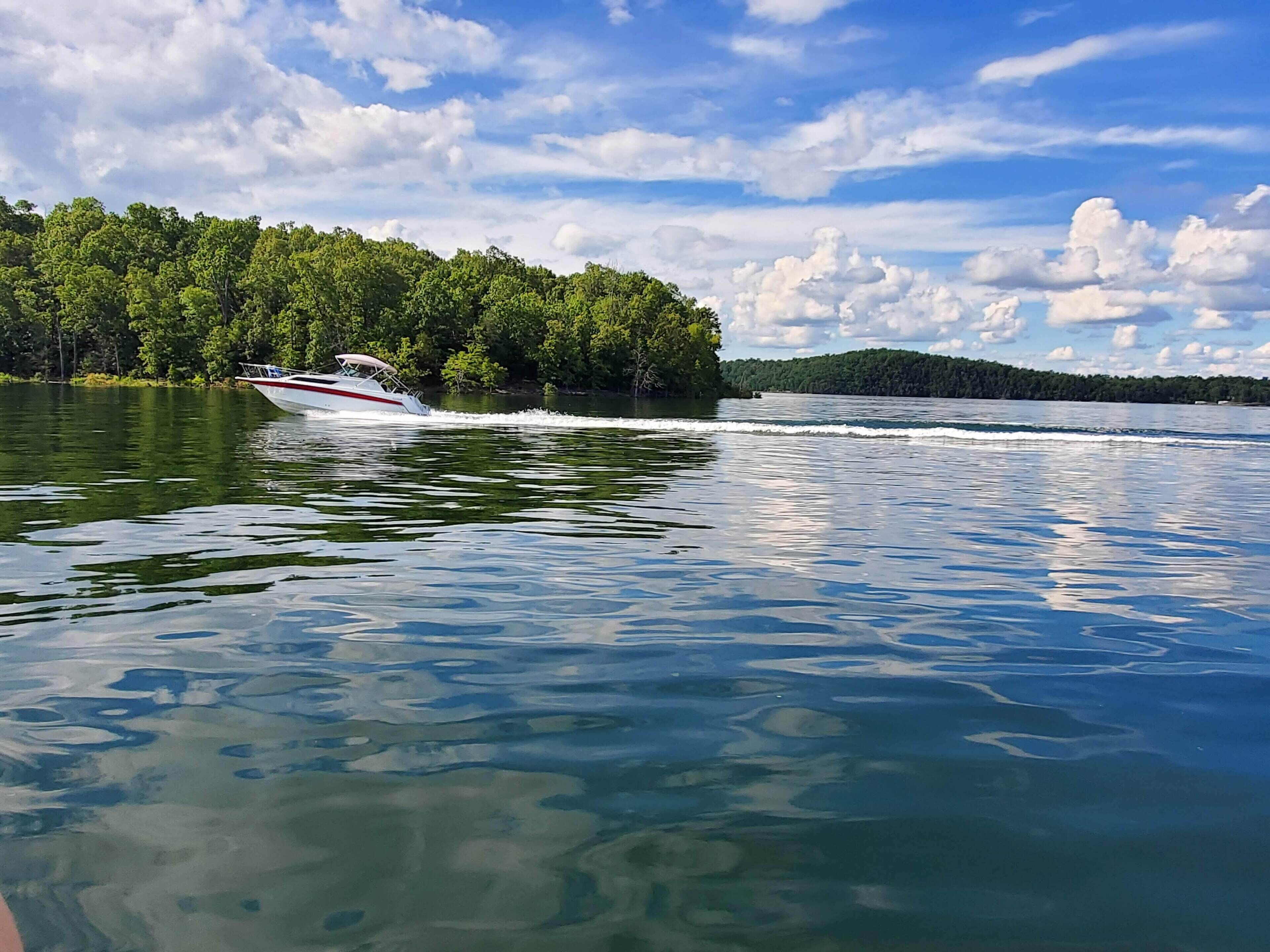 Top 7 Lake Cabin Rentals Near Norfork, Arkansas Updated 2024 Trip101