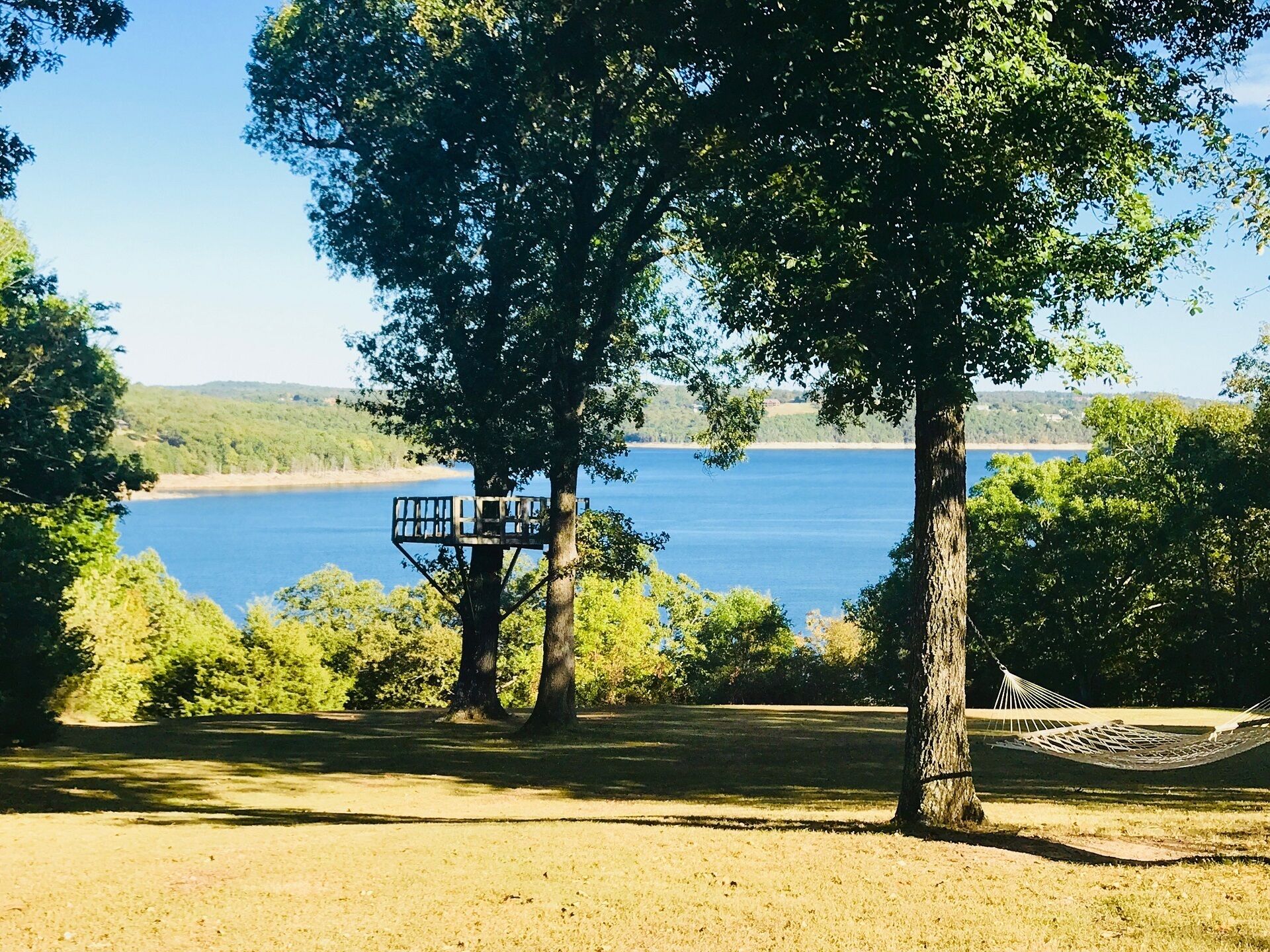 Top 7 Lake Cabin Rentals Near Norfork, Arkansas Updated 2024 Trip101