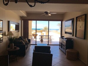 تلفزيون ذكي، برامج وأفلام نتفليكس، خدمات بث