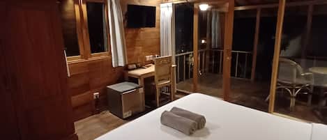客室