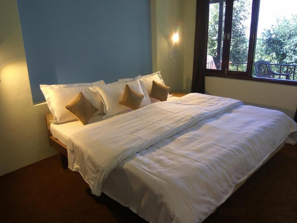 Zustellbetten, Bettwäsche