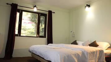 Rollaway beds, bed sheets