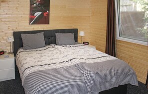 2 Schlafzimmer, kostenloses WLAN