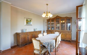 Servei de restauració