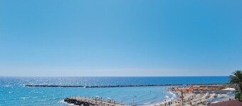 Villa Gioiosa