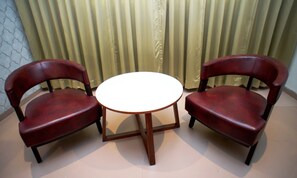 Chambre Double « Premier », 1 très grand lit