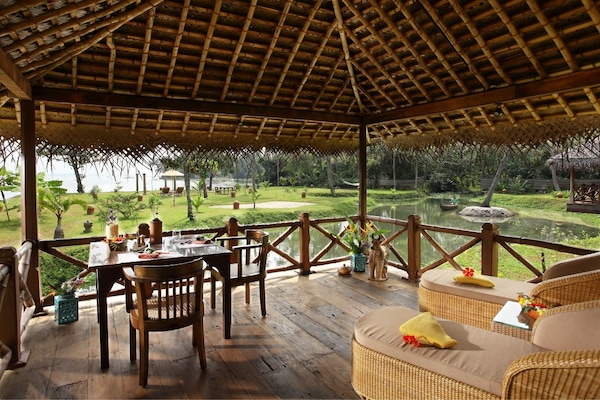 1 soverom, safe på rommet, individuelt dekorert og individuelt innredet