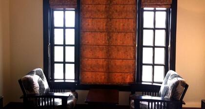 Hotel La Residence