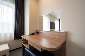 Premium Twin Room, Non Smoking