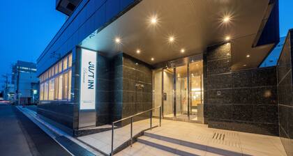 Just Inn Premium Toyohashi Station Shinkansen Guchi