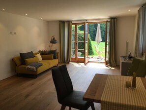 Botó d’imatge sense classificar, 2 de 16