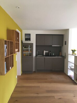 Unclassified image, 2 of 16, button - Bergblick Riedlern, Kreuth Riedlern - Mountain View Riedlern - Apartment (Kreuth)