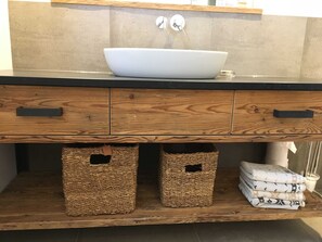 Unclassified image, 3 of 16, button - Bergblick Riedlern, Kreuth Riedlern - Mountain View Riedlern - Apartment (Kreuth)