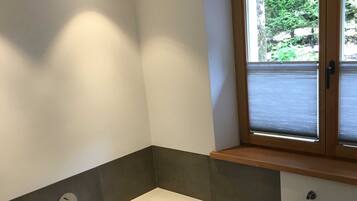 Assecador de cabells i tovalloles