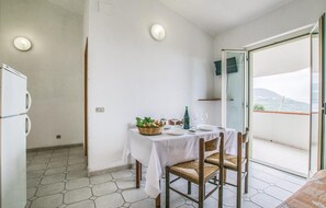 Restauración