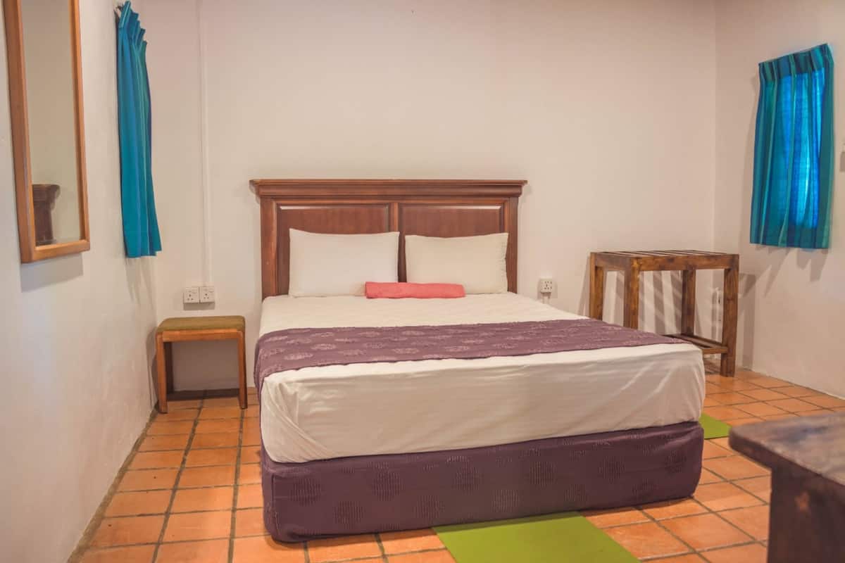 Ropa de cama
