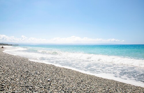 Beautiful home in Nocera Terinese