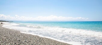 Belle maison à Nocera Terinese