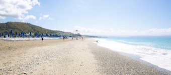 Beautiful home in Nocera Terinese