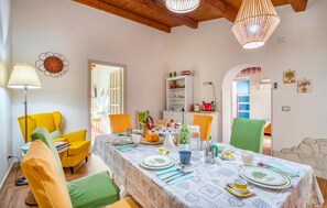 Servei de restauració