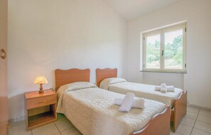 2 عدّة غرف نوم