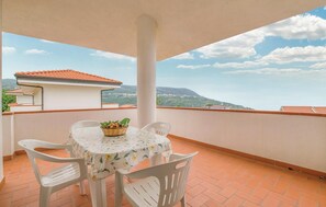 Servei de restauració a l'aire lliure