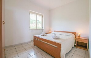 2 عدّة غرف نوم