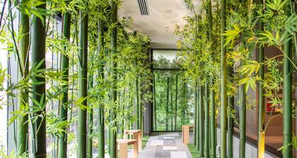 Daiwa Roynet Hotel Nagoya Fushimi