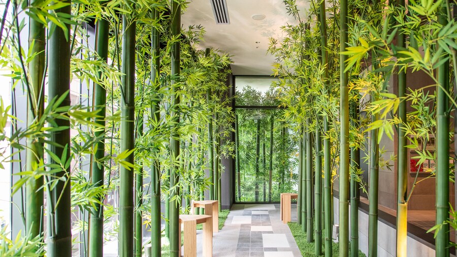 Daiwa Roynet Hotel Nagoya Fushimi