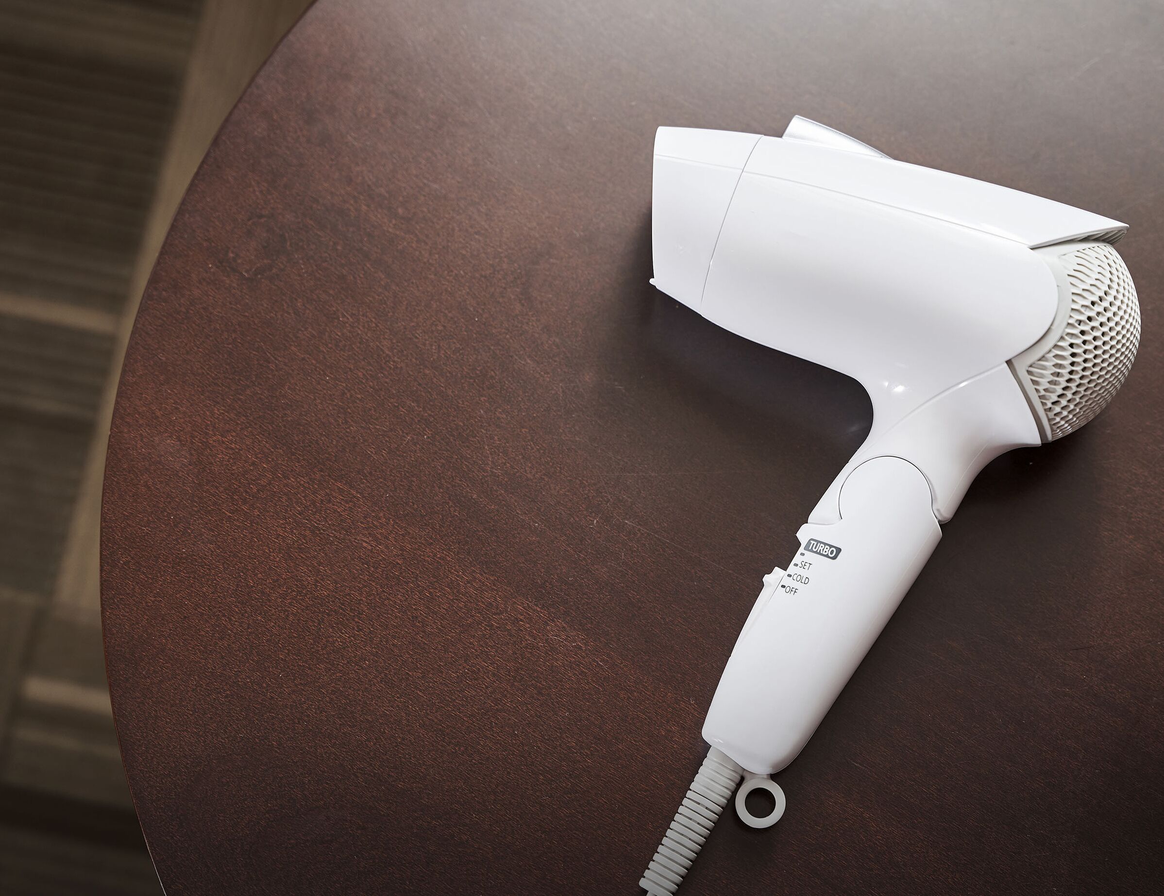 in-room safe, blackout curtains, soundproofing, iron/ironing board