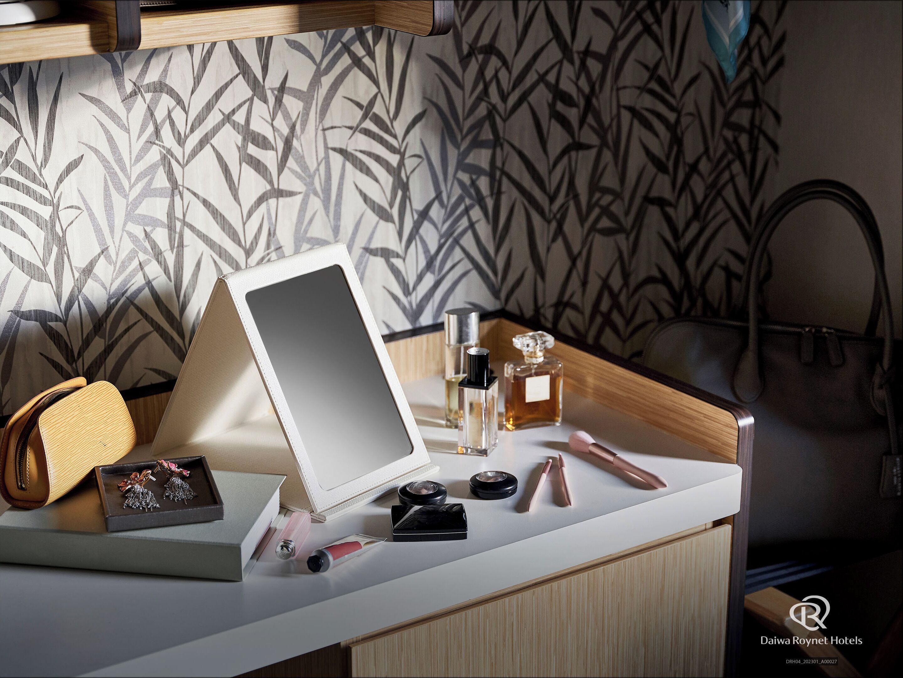 in-room safe, blackout curtains, soundproofing, iron/ironing board