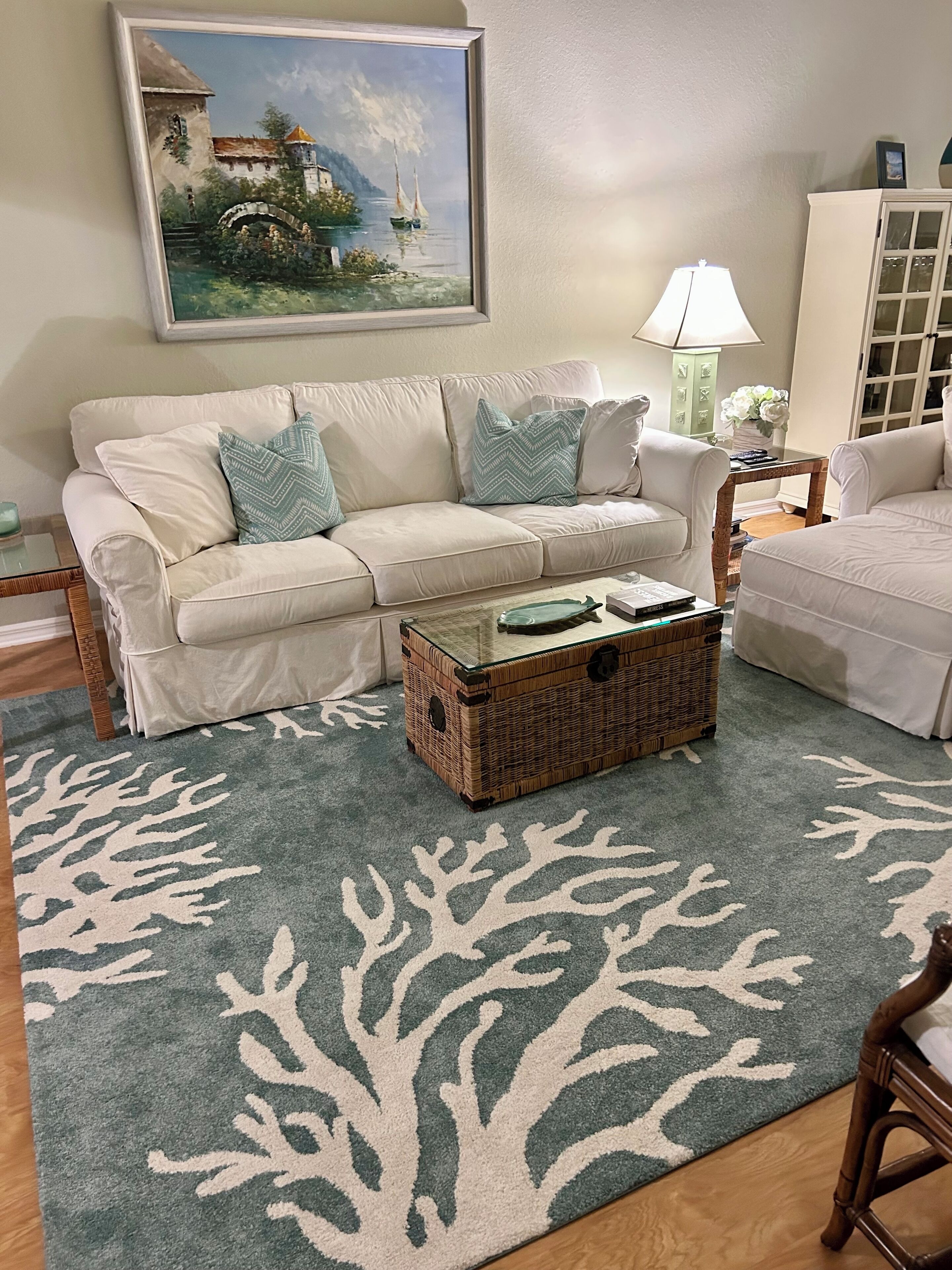 スマートテレビ、DVD プレーヤー