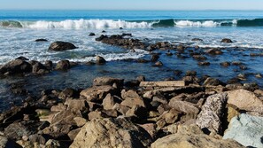 Toallas de playa