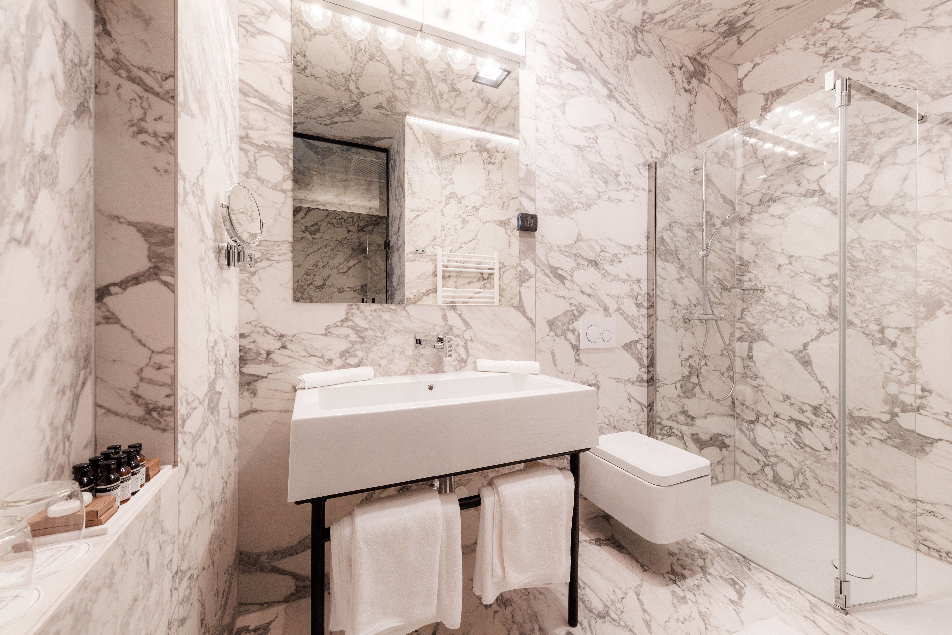 Foto - Winery & Design hotel ROXANICH