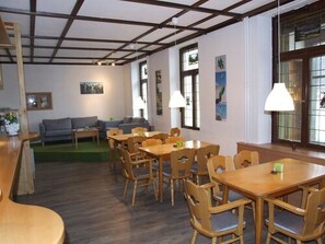 Reception hall - Action Forest Hotel (Titisee-Neustadt)