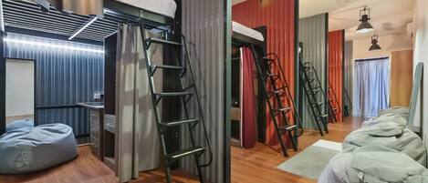 Literie de qualité supérieure, couette en duvet d'oie