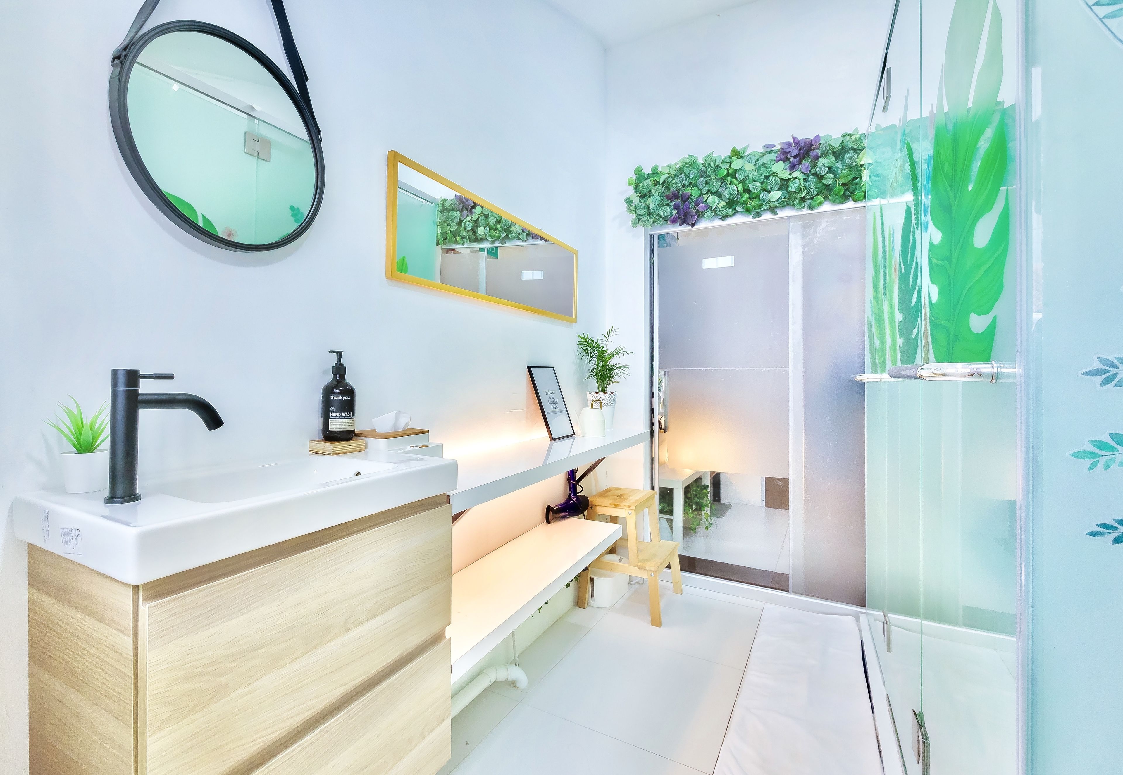 Foto - hipstercity hostel