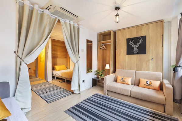 Ropa de cama de alta calidad y cubrecamas 
