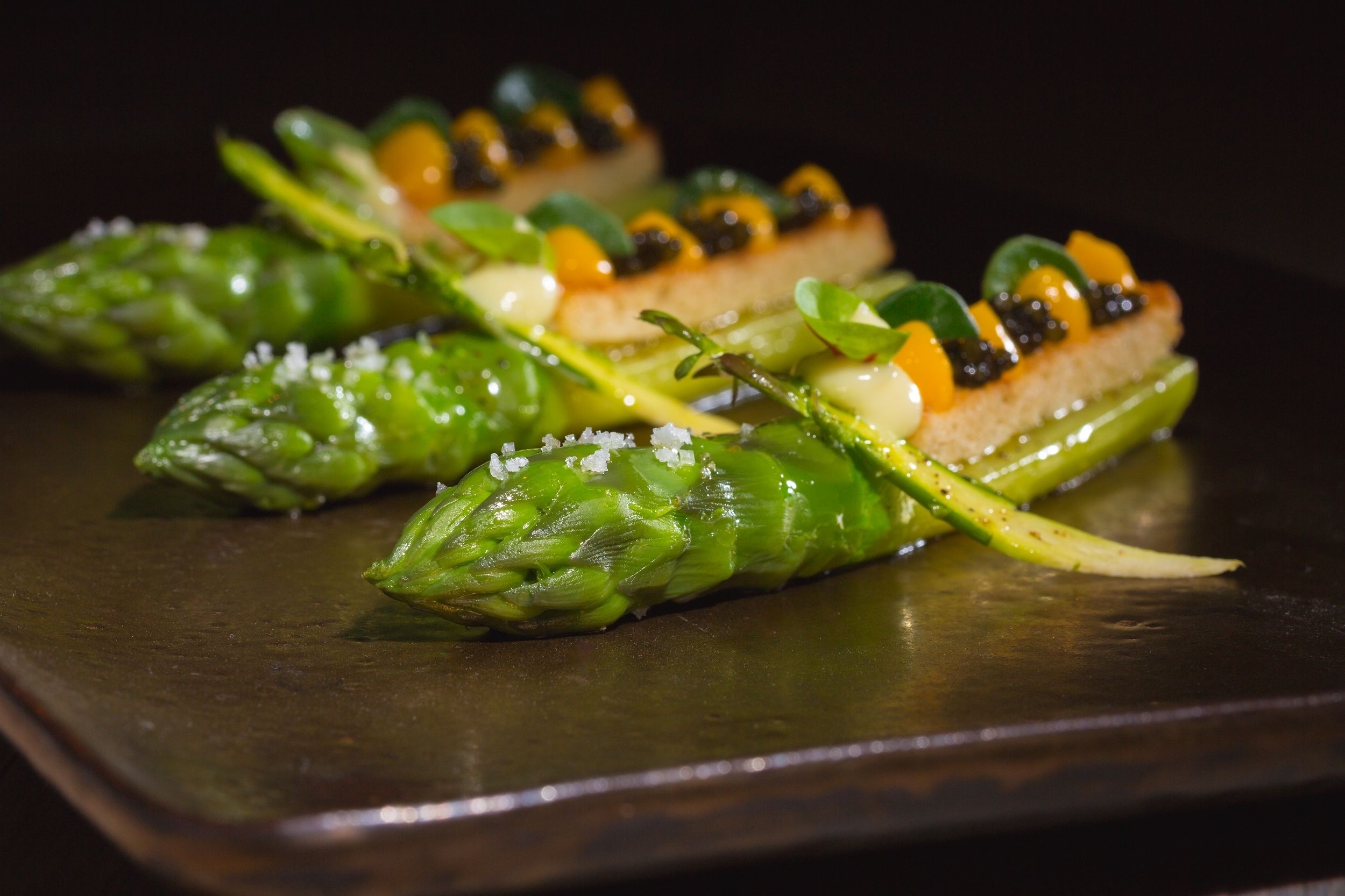 lunch and dinner served, french cuisine