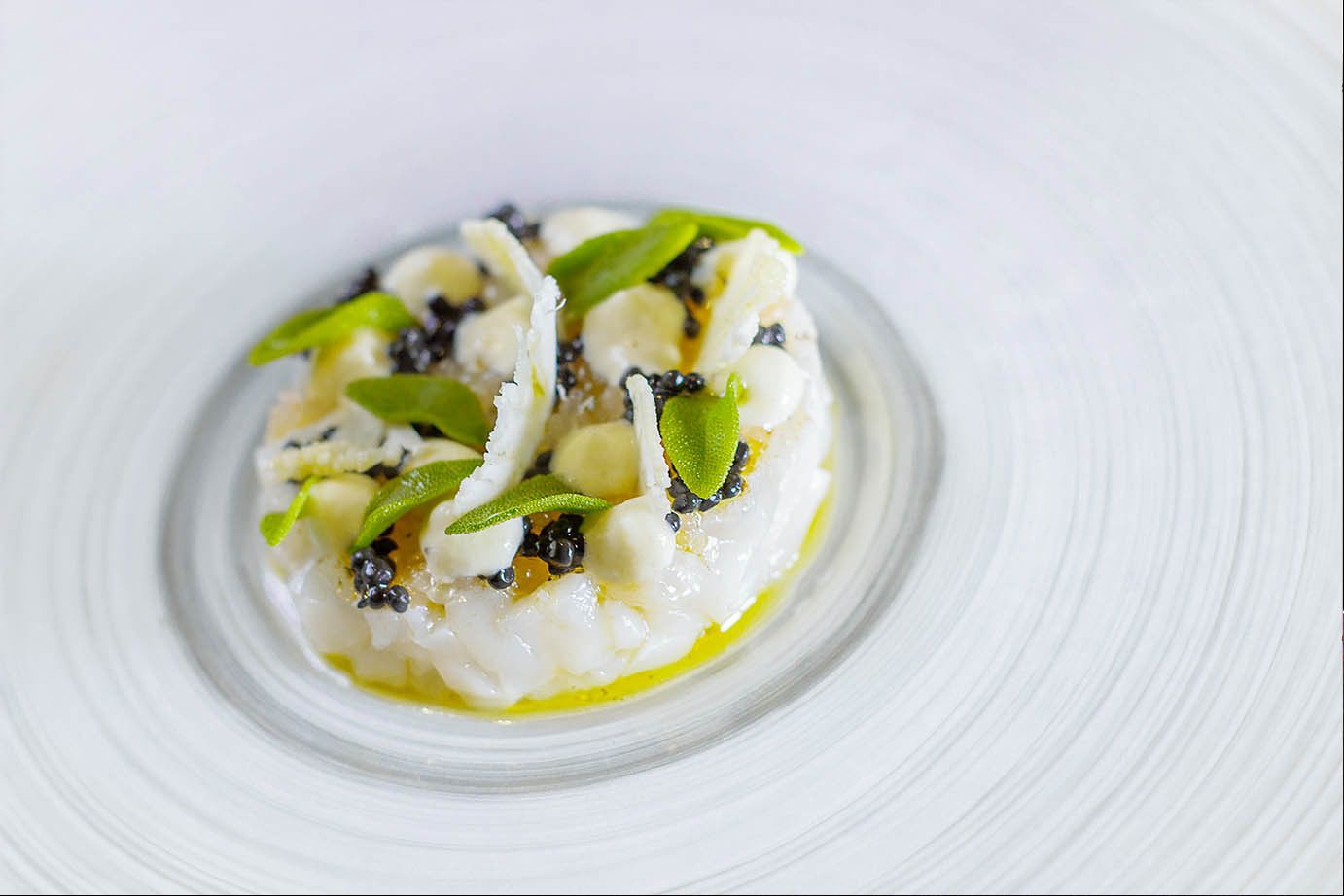 lunch and dinner served, french cuisine