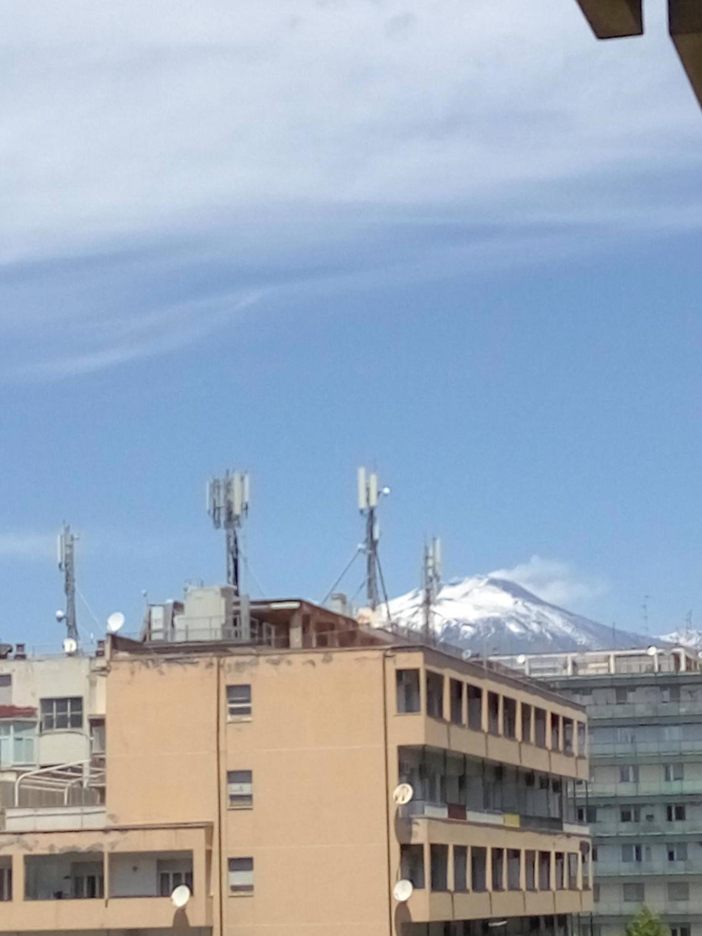 Photo - Michelangelo Rooms