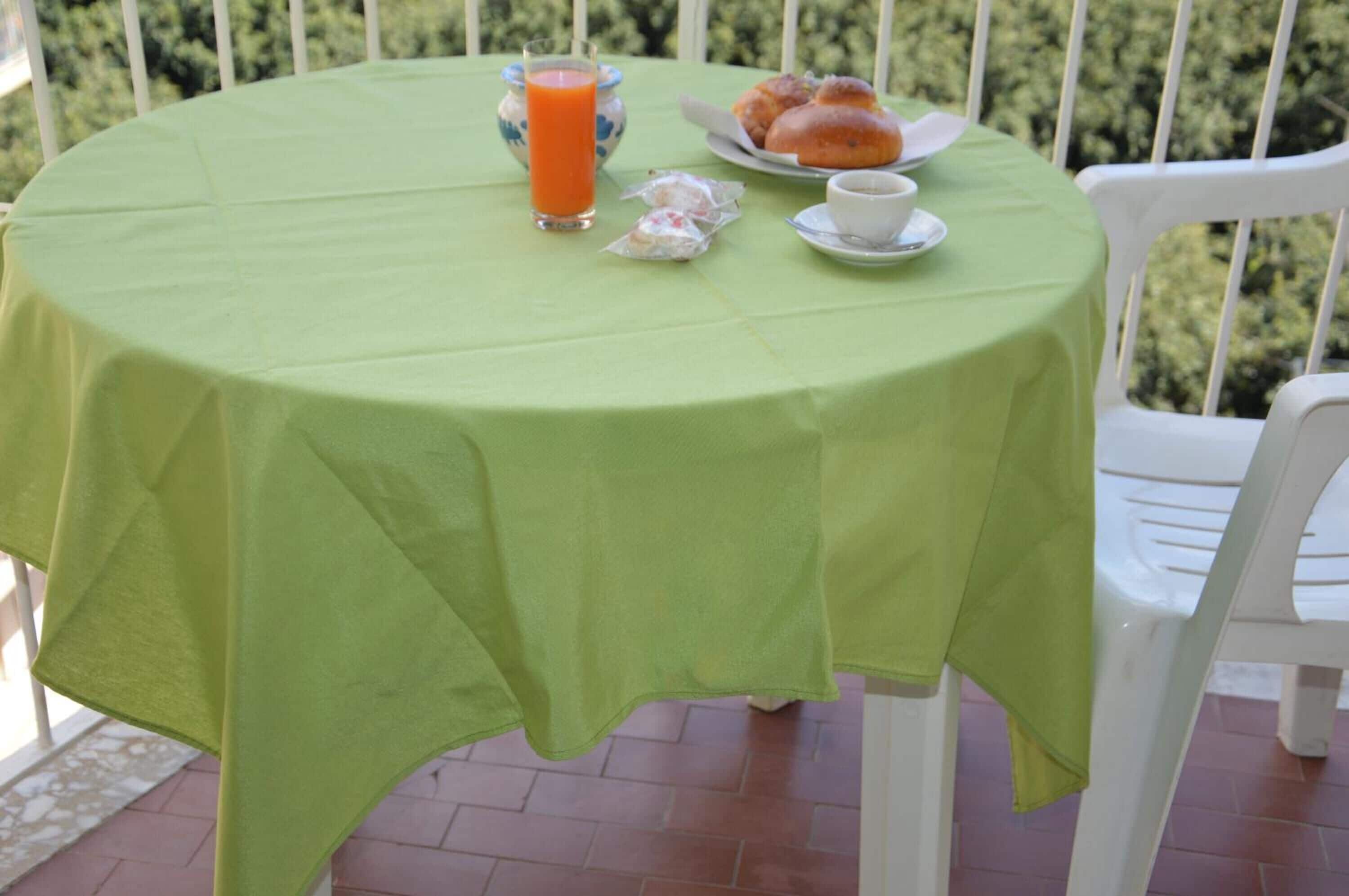 Photo - Michelangelo Rooms